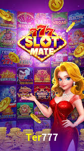 Basketball Betting Ter777