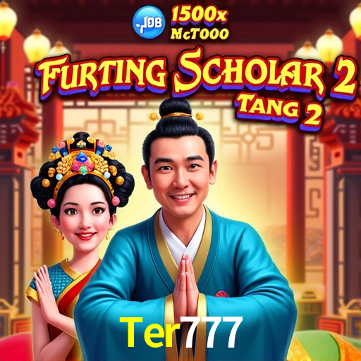 Experiência VIP Ter777