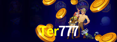 Tournaments Ter777