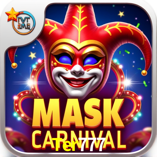 Platform Technology Ter777