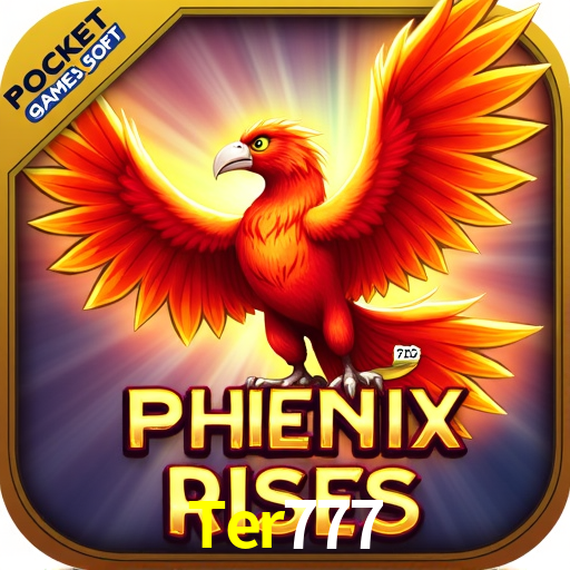 Security Systems Ter777