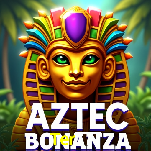 Quick Registration Ter777