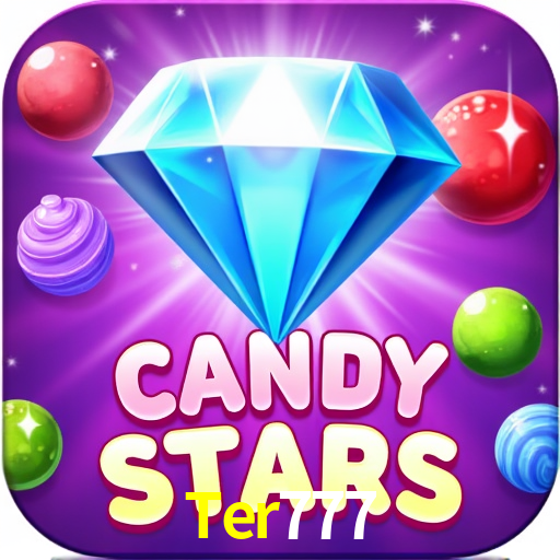 Bonus Features Ter777