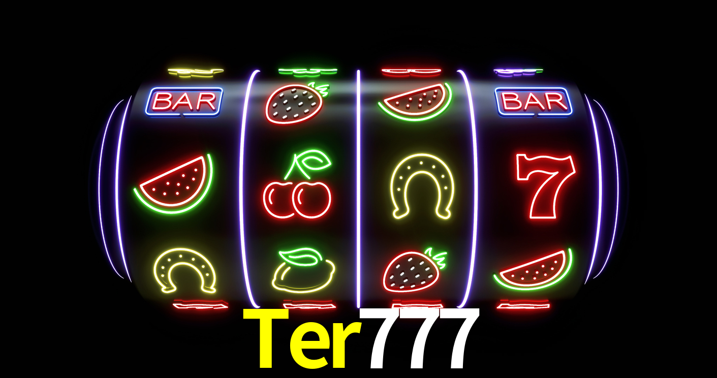 Tennis Betting Ter777