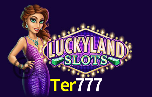 Premium Interface Ter777