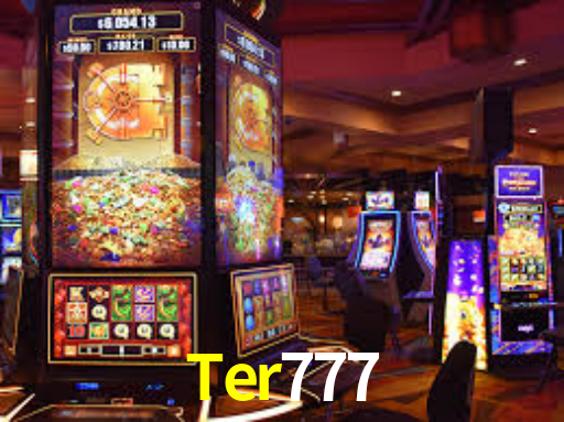 Instant EasyPaisa Ter777