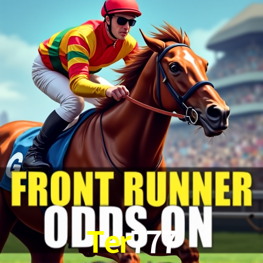 Player Reviews Ter777