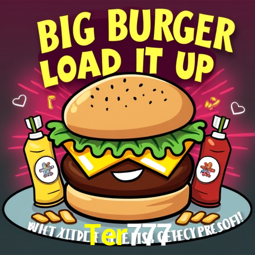 Game Statistics Ter777