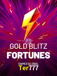 Crash Games Statistics Ter777